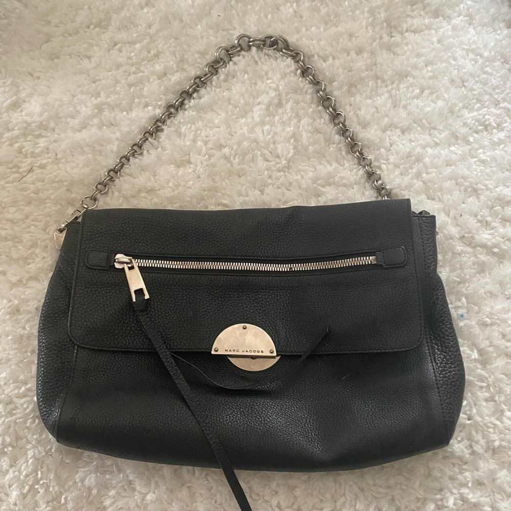 Marc Jacobs shoulder bag